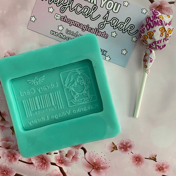 Video Game Keychain Etsy