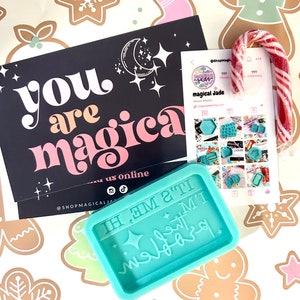 I'm Problem Name Tag Silicone Mold, Epoxy Resin Molds, Music Lyrics Keychain Mold, Resin Keychain Molds, Cute Resin Molds, Fandom Resin Mold