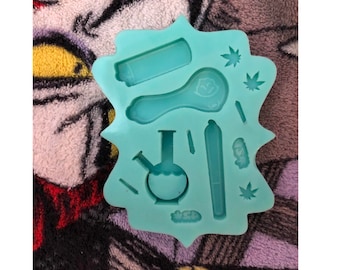 vape shop pershore Vape Guys Vape and Smoke Shop short Pump