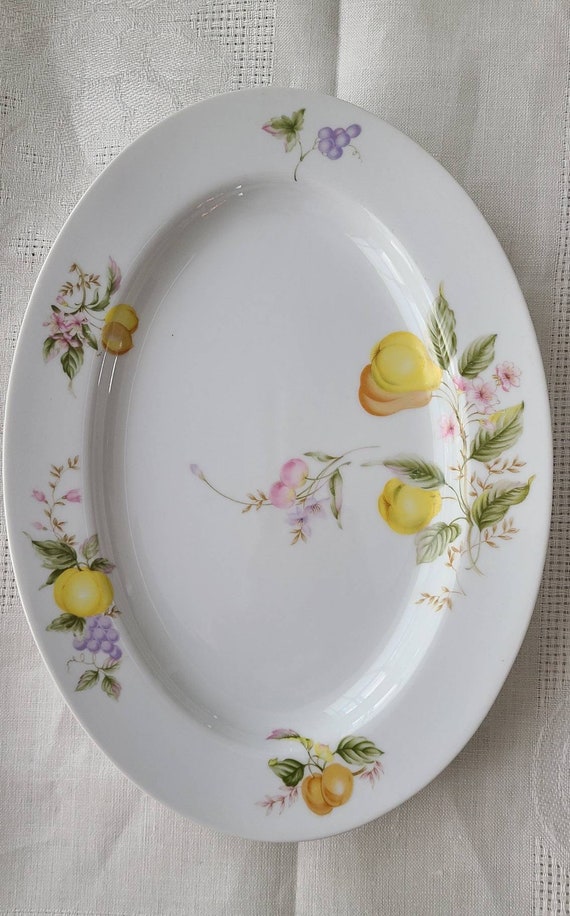 【希少美品】LA CUCINA ITALIANA 9冊セット il_fullxfull.6507836921_c4iz.jpg