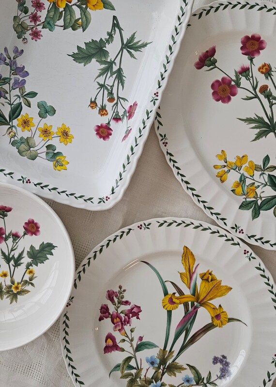 【MIKASA】MAXIMA 大皿 プレート27cm 10枚セット 超美品 MIKASA】MAXIMA 大皿 プレート27cm 10枚セット 超美品 【公式通販】