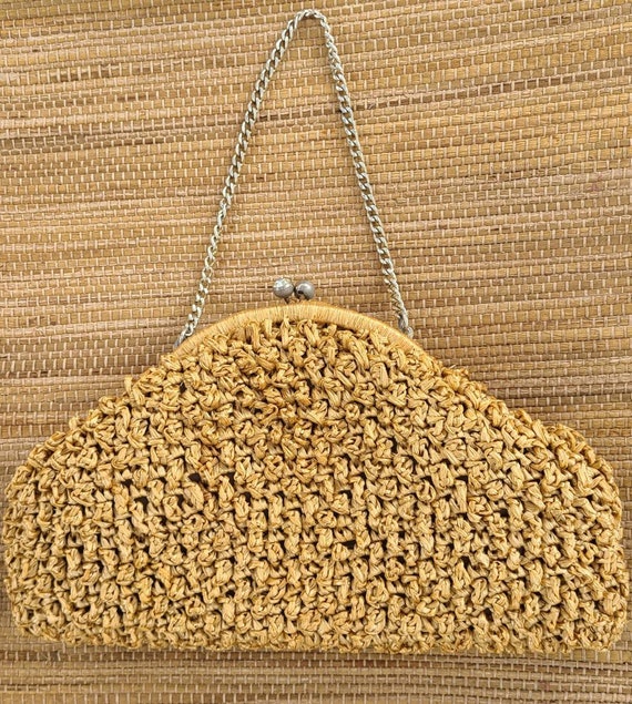 Raffia cheap for sale