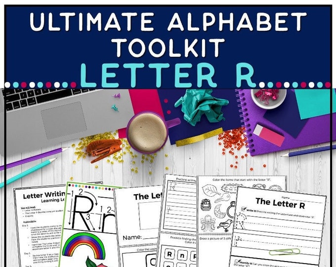 This item is unavailable - Etsy