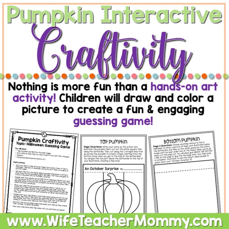 October Homeschool Lessons For 1st And 2nd Grade Math Language Arts Mini Bundle Toys Toys Games Commentfer Fr