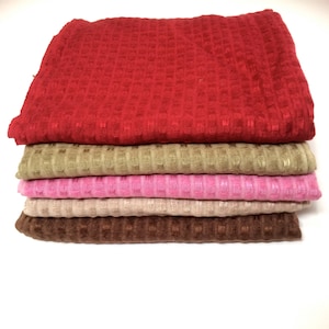 Textured Pashmina Stole.