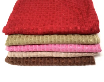 Textured Pashmina Stole.