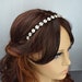 see more listings in the Headpieces section