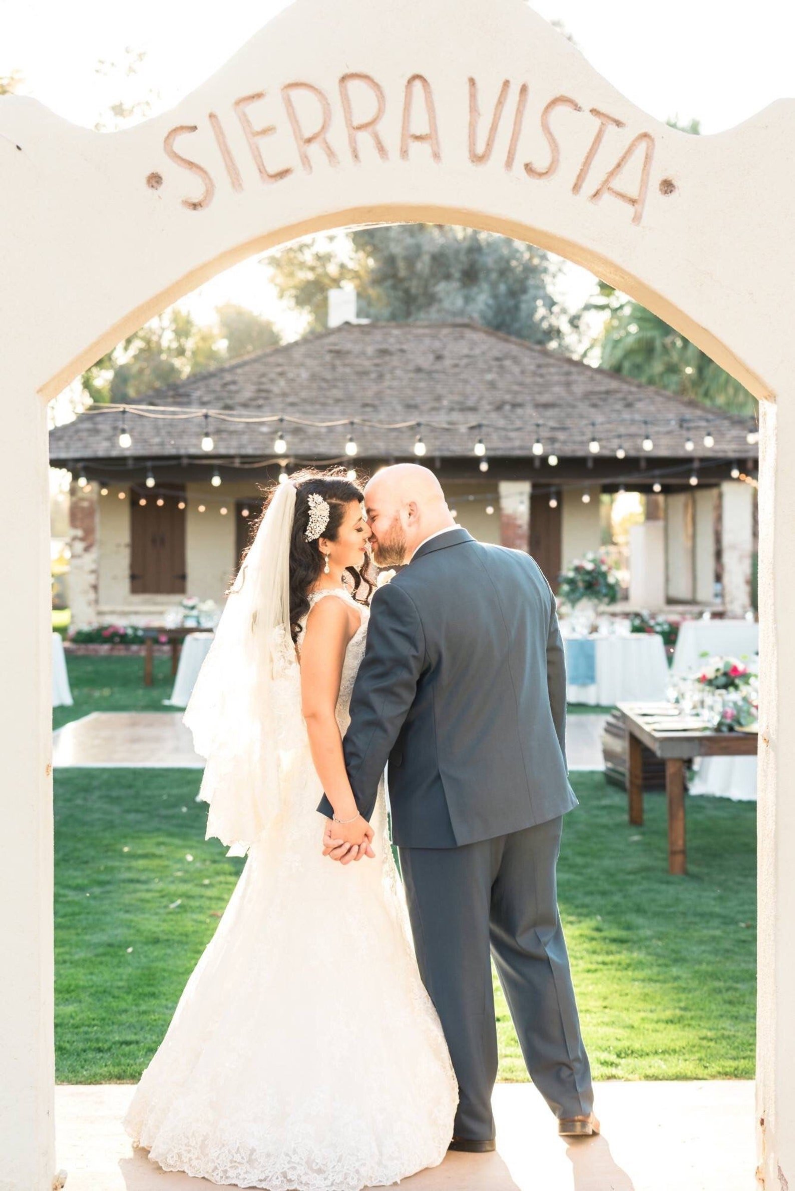 Large Luxurious Bridal Side Comb Rhinestone Bridal Comb Etsy