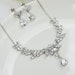 see more listings in the Jewelry section