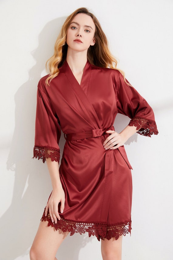 women's gold dress Wonder Golden Evening ASOS DESIGN halter overlay See lace Ecom Style:ADAE212634 SIZE:L / 8-10