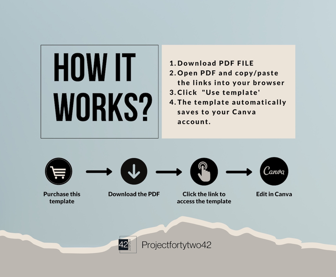 Name of Jesus Advent Calendar Printable Christmas Countdown | Etsy