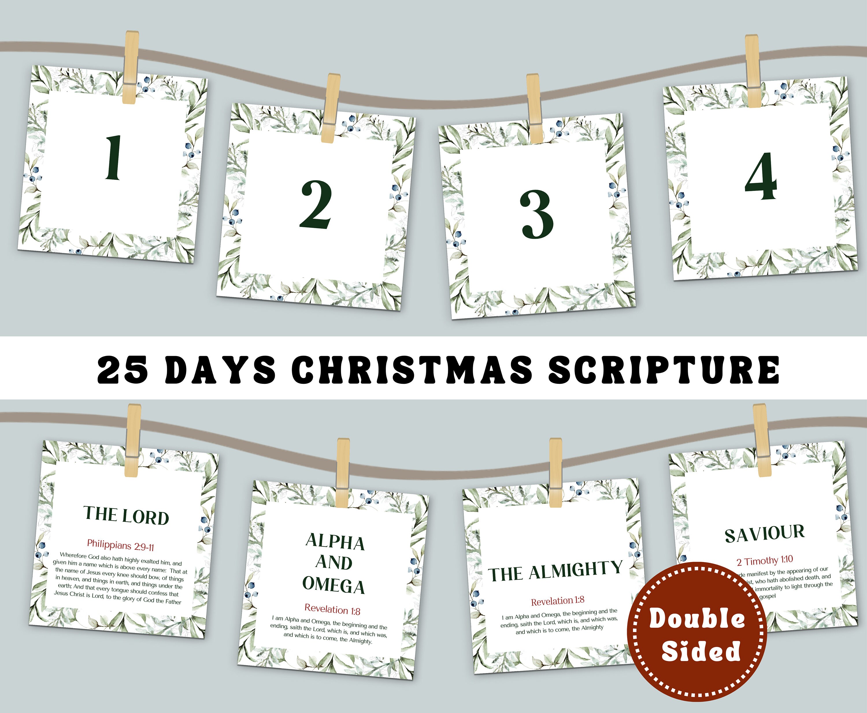 Name Of Jesus Advent Calendar Printable Christmas Countdown Bible name-of-jesus-advent-calendar-printable-christmas-countdown-bible