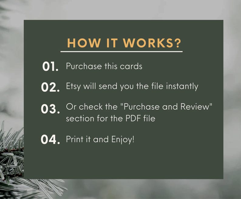 Printable Nativity Story Advent Calendar Cards Christmas Scripture printable-nativity-story-advent-calendar-cards-christmas-scripture