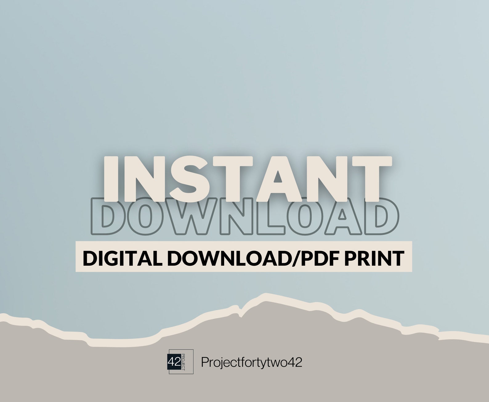 Name of Jesus Advent Calendar Printable Christmas Countdown - Etsy