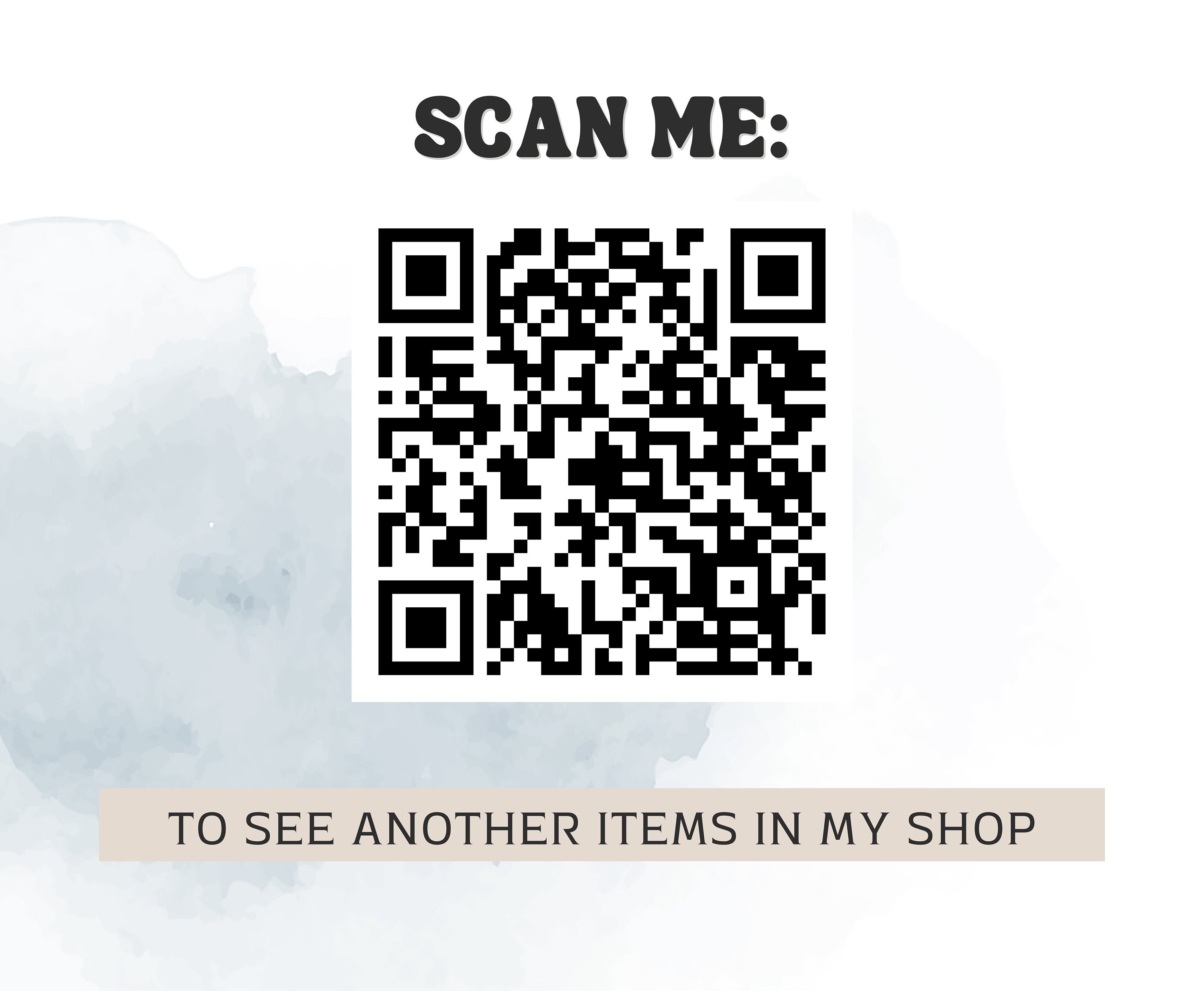 Name of Jesus Advent Calendar, Printable, Christmas Countdown, Bible ...