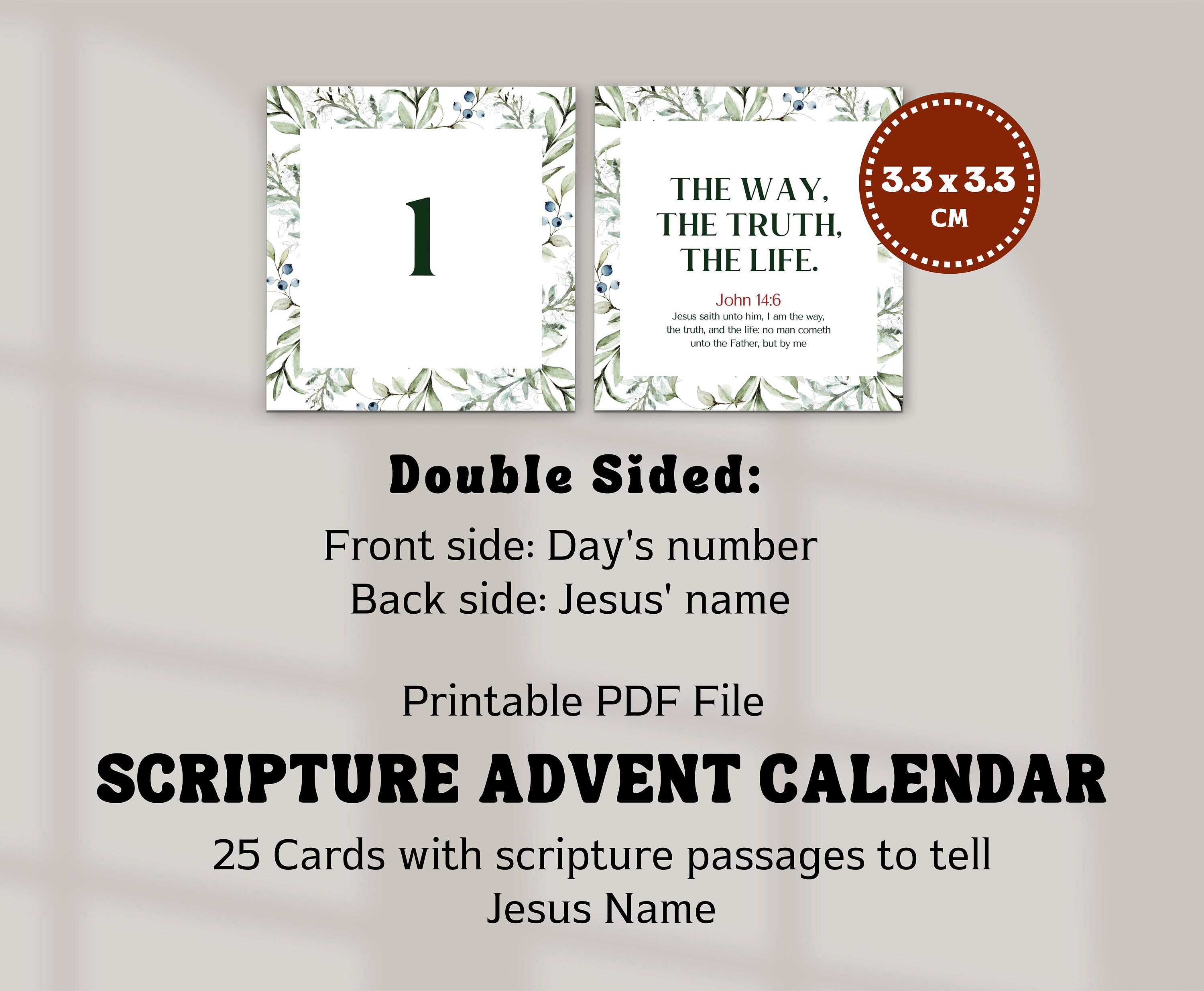 Name Of Jesus Advent Calendar Printable Christmas Countdown Bible name-of-jesus-advent-calendar-printable-christmas-countdown-bible