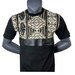 see more listings in the Men's Collection section