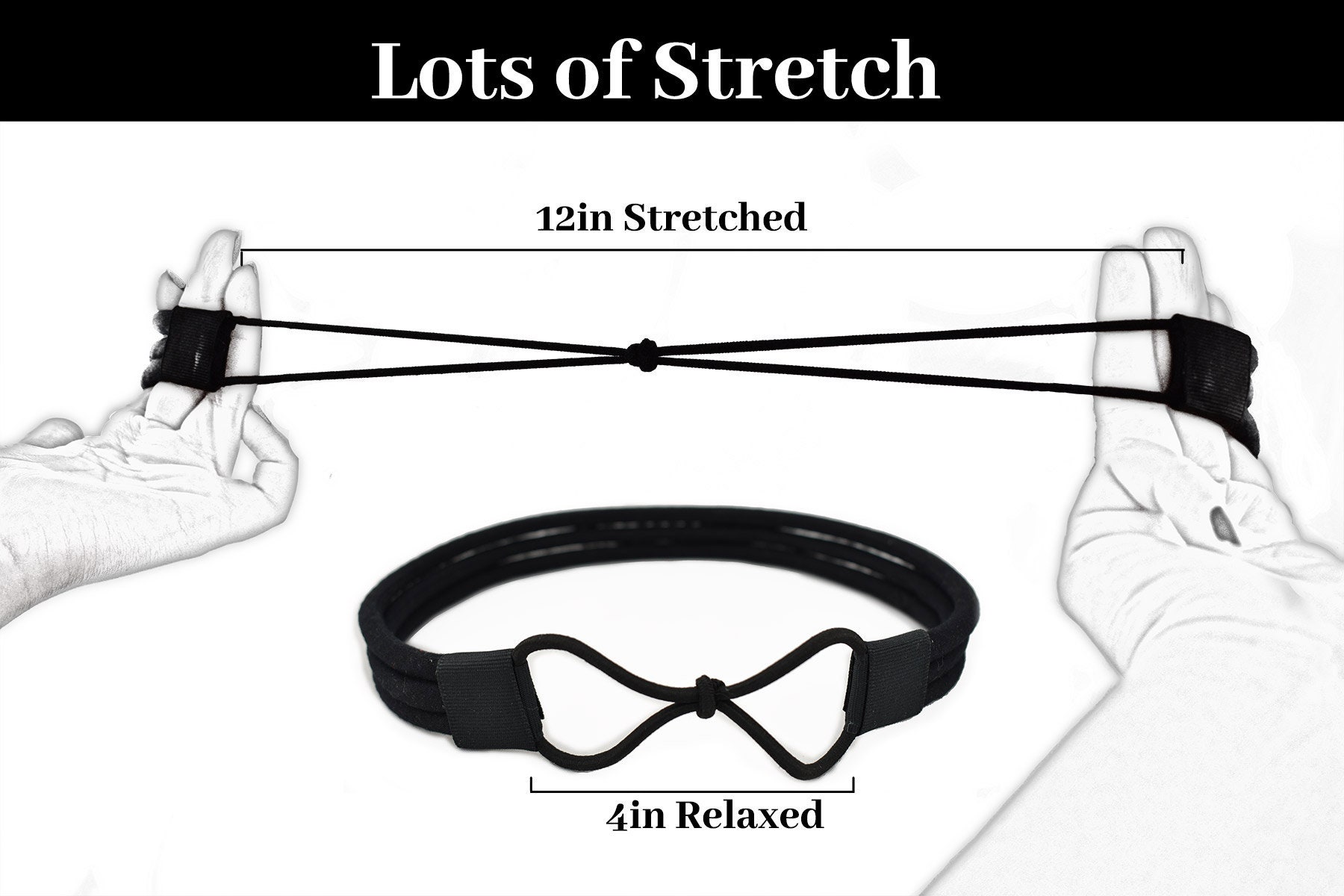 african queen headpiece