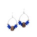 see more listings in the Earrings section