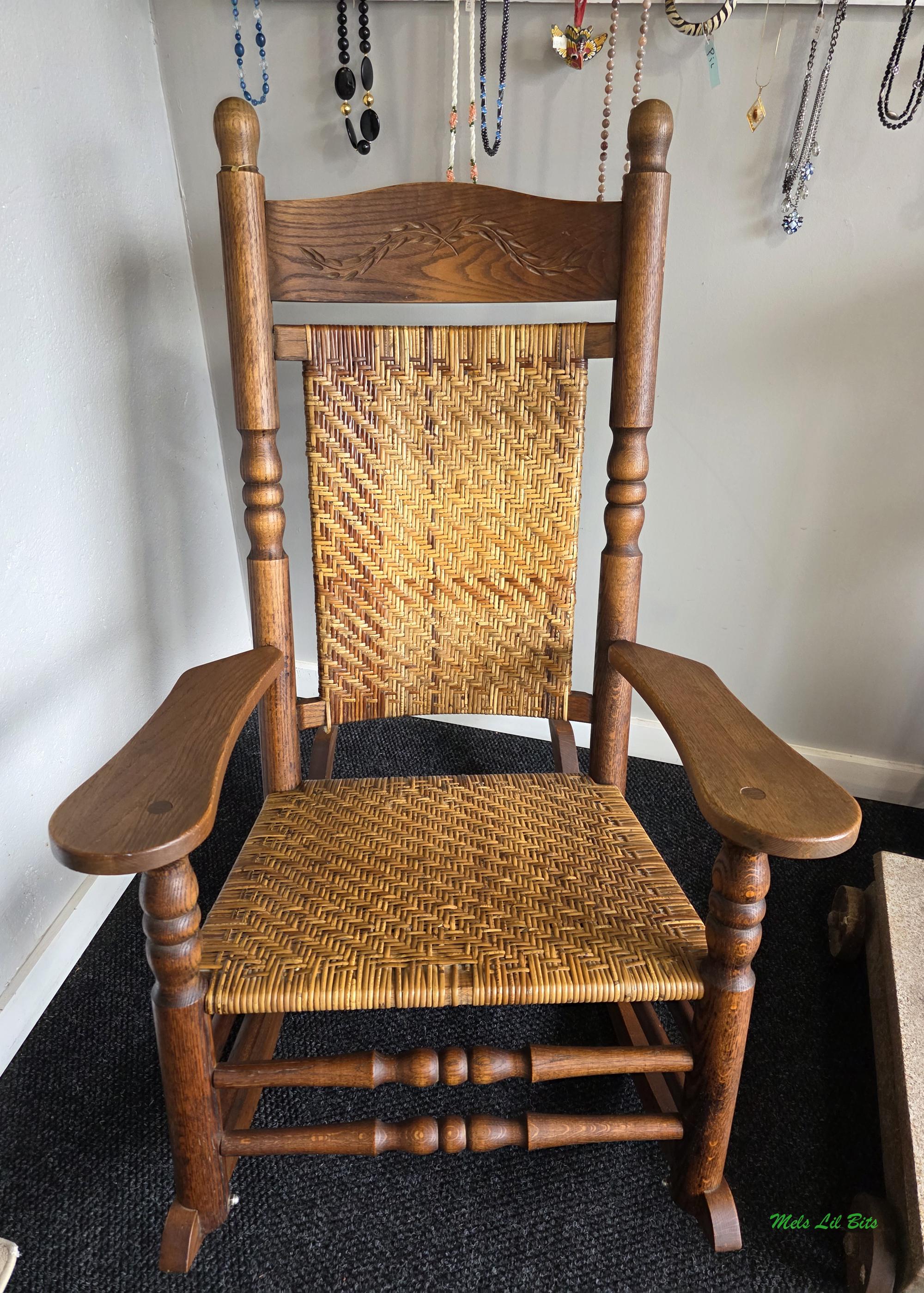 Porch Rocker Brumby Rocker Brumby Rockers On Rocking Chair Usa