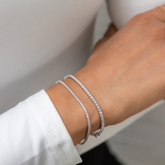 https://i.etsystatic.com/10154705/r/il/ee24fd/7465247600/il_570xN.7465247600_aazb.jpg