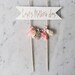 see more listings in the Cake Toppers / section