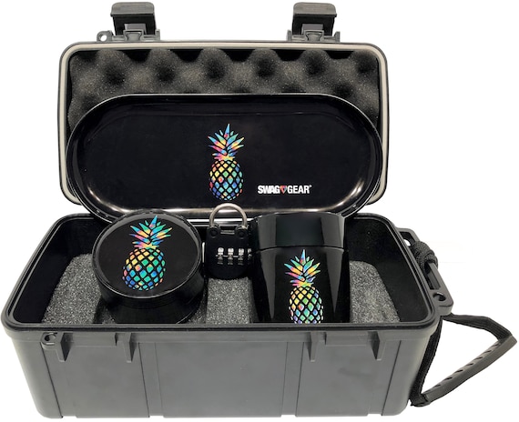 THE DRIPPER BOX!? × NATURE TONES Omni Dripper 2 – xBloom