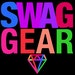 Swag Shop