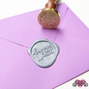 Eid Wax Seal Stamp Ramadan Stamp Sealing Salaam Mosque Duas Wax Seal Stamp Eid Gift Wrapping Paper Eid Gift Wrap Kit Eid Mubarak Happy Eid image 9