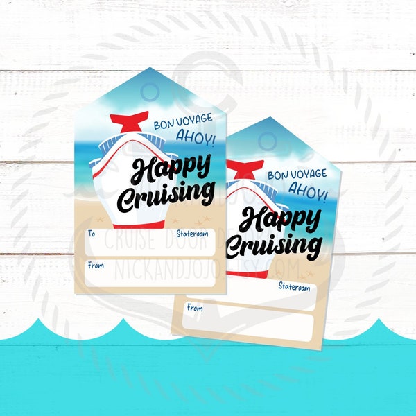 carnival-cruise-shirts-etsy