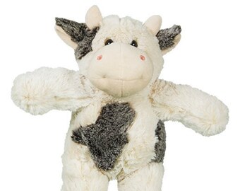 record a message stuffed animal