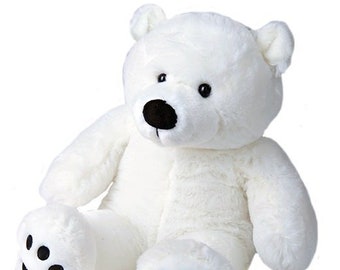 teddy bear you can record your voice