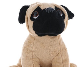 recordable plush animals