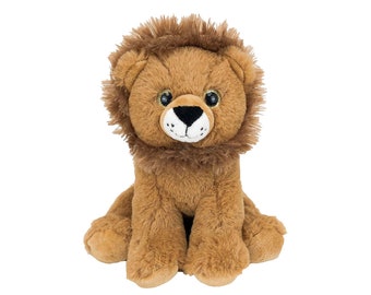 personalized talking teddy bear
