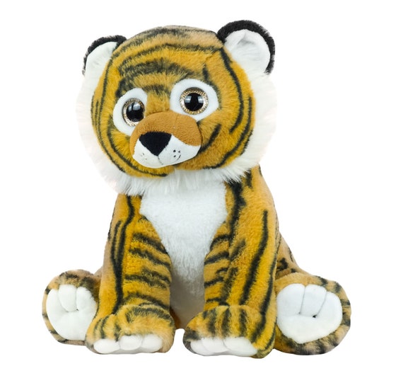 60 second recordable stuffed animal