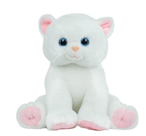 stuffed animal recorder
