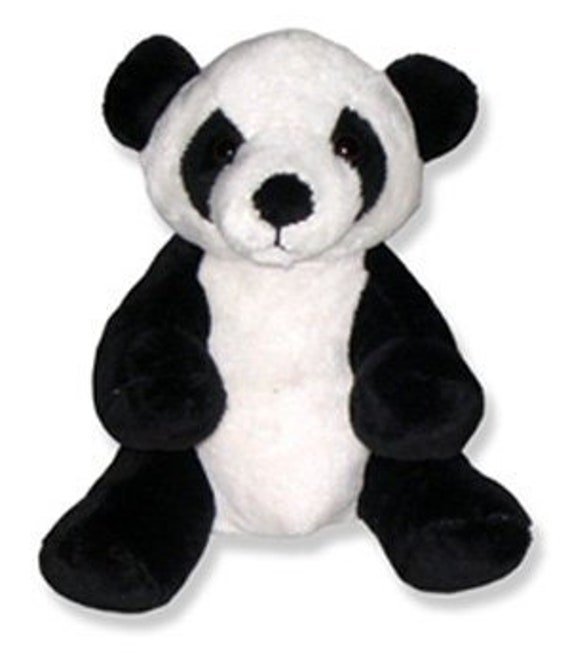 60 second recordable stuffed animal