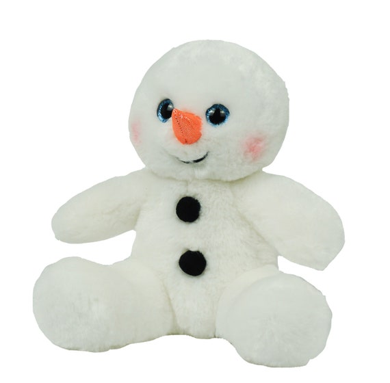 recordable stuffed animal