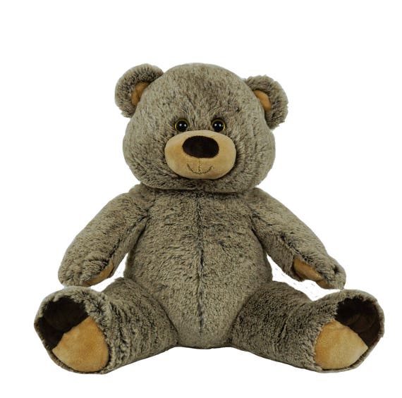 bearegards comfort bears