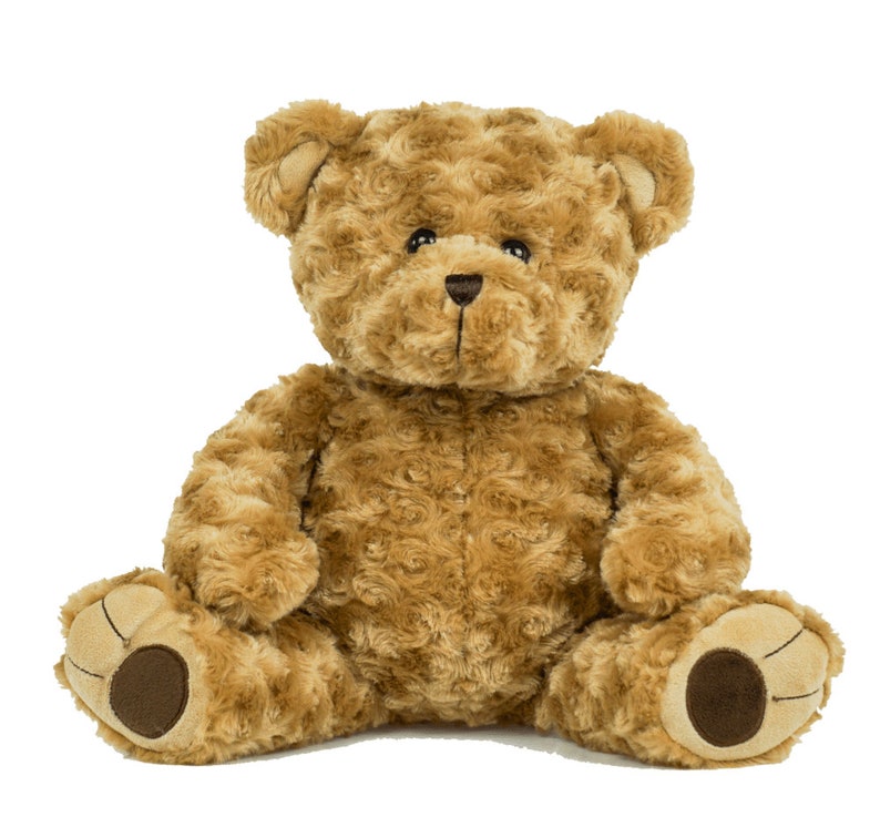 60 teddy bear
