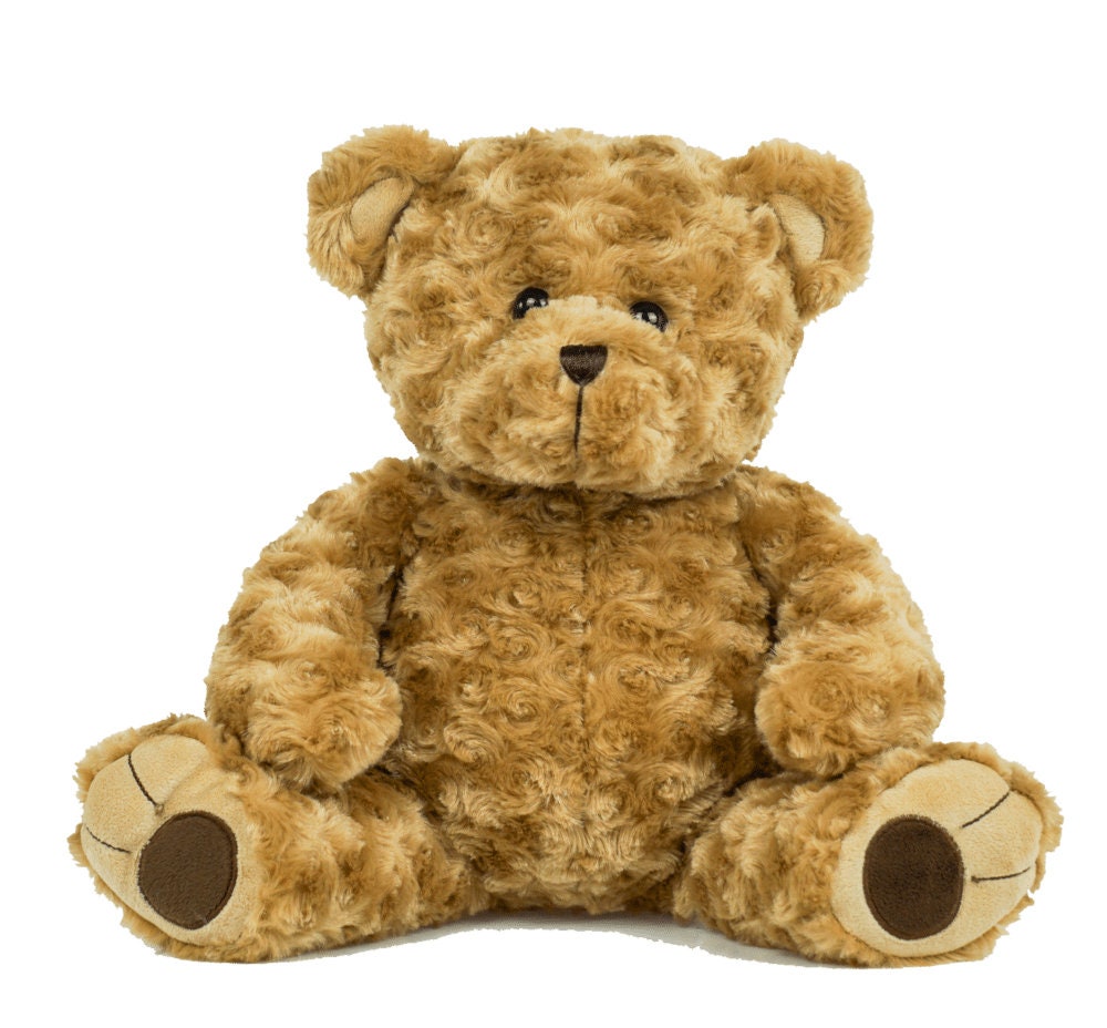 Bearegards comfort bears hotsell