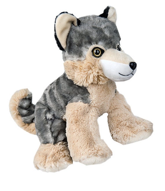 voice recording stuffed animal