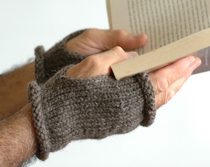 Unique gift ideas Etsy