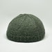 see more listings in the beanies, caps & berets section