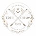 Owner of <a href='https://www.etsy.com/shop/TrueCharm?ref=l2-about-shopname&from_page=listing' class='wt-text-link'>TrueCharm</a>