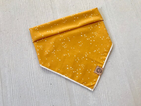 wish dog accessories