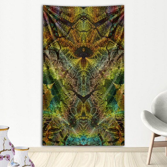 3rd eye tapestries hotsell