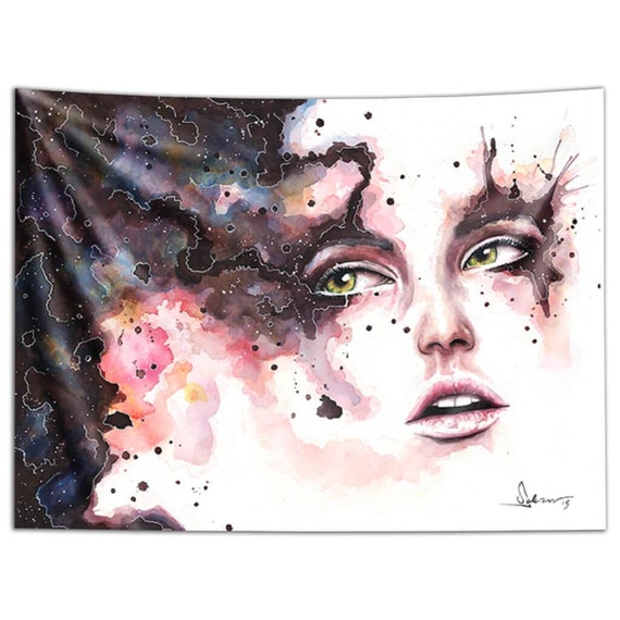 Wish tapestries new arrivals