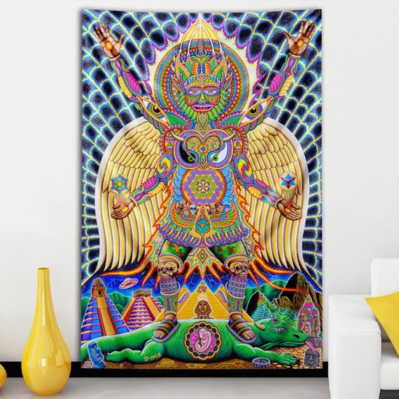 Tapestries online sale