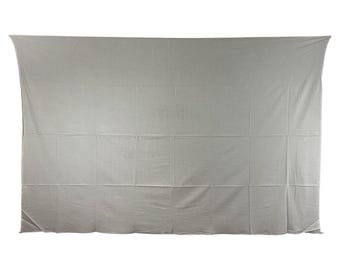 Blank Tapestries for Tie Dye